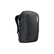 Thule Subterra Travel Backpack 34L (Dark Shadow)