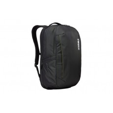 Thule Subterra Backpack 30L (Dark Shadow)