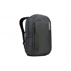 Thule Subterra Backpack 23L (Dark Shadow)