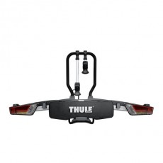 Thule EasyFold XT 933