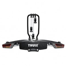 Thule EasyFold XT 934