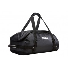 Thule Chasm 40L (Black)