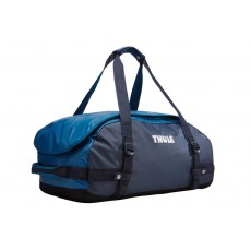 Thule Chasm 40L (Poseidon)