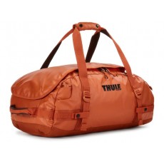Thule Chasm 40L (Autumnal)