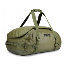 Thule Chasm 40L (Olivine)