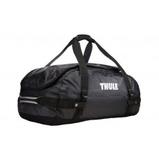 Thule Chasm 70L (Black)