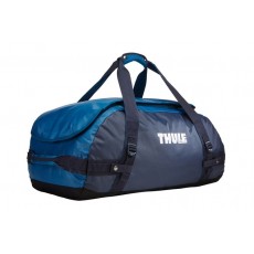 Thule Chasm 70L (Poseidon)