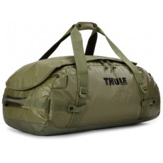 Thule Chasm 70L (Olivine)