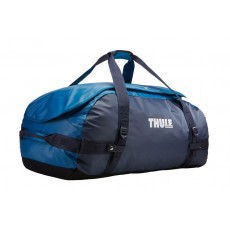 Thule Chasm 90L (Poseidon)