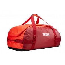 Thule Chasm 90L (Roarange)
