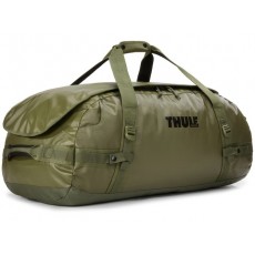 Thule Chasm 90L (Olivine)