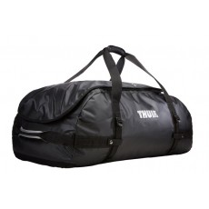 Thule Chasm 130L (Black)