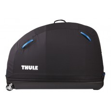 Thule RoundTrip Pro XT