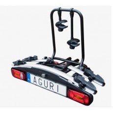 Aguri Active Bike 2