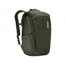 Рюкзак Thule EnRoute Camera Backpack 25L (Dark Forest)