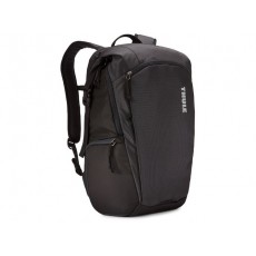 Рюкзак Thule EnRoute Camera Backpack 25L (Black)