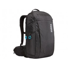 Рюкзак Thule Aspect DSLR Camera Backpack