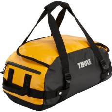 Thule Chasm X-Small (Zinnia)