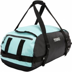 Thule Chasm Small (Aqua)