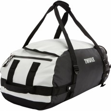 Thule Chasm Small (Mist)