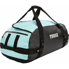 Thule Chasm Medium (Aqua)