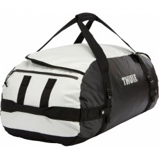Thule Chasm Large (Mist)