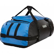 Thule Chasm X-Large (Cobalt)