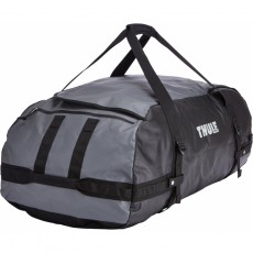 Thule Chasm X-Large (Dark Shadow)