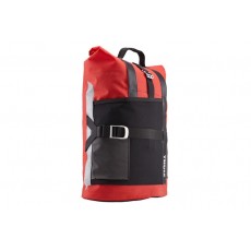 Thule Pack ’n Pedal Commuter Pannier Mars Велосипедная сумка для регулярных поездок
