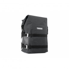 Велосипедная сумка Thule Pack ’n Pedal Large Adventure Touring Pannier (Black)