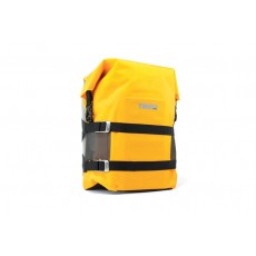 Велосипедная сумка Thule Pack ’n Pedal Large Adventure Touring Pannier (Zinnia)
