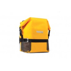 Велосипедная сумка Thule Pack ’n Pedal Small Adventure Touring Pannier (Zinnia)