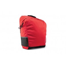 Велосипедная сумка Thule Pack ’n Pedal Tote (Mars)