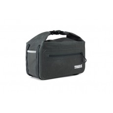 Кофр Thule Pack ’n Pedal Trunk Bag