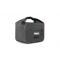 Сумка на руль Thule Pack 'n Pedal Basic