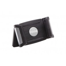Крепление для смартфона Thule Pack 'n Pedal Smartphone Attachment