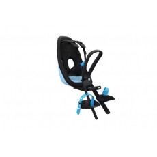Детское кресло Thule Yepp Nexxt Mini (Aquamarine)