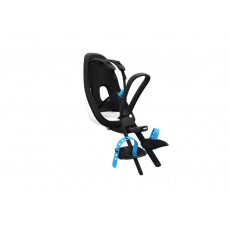 Детское кресло Thule Yepp Nexxt Mini (Snow White)