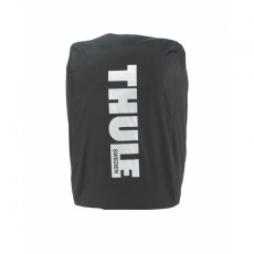 Накидка на сумку от дождя Thule Pack ’n Pedal Large Pannier Rain Cover (Black)