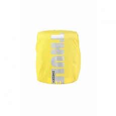 Накидка на сумку от дождя Thule Pack ’n Pedal Small Pannier Rain Cover (Yellow)
