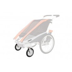 Набор для прогулок Thule Strolling Kit