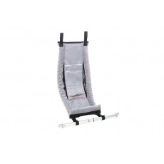 Слинг для младенцев Thule Infant Sling