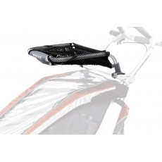 Багажник Thule Cargo Rack 1