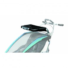 Багажник Thule Cargo Rack 2
