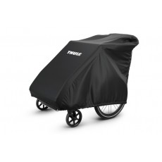 Чехол Thule Storage Cover