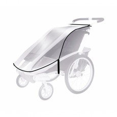 Чехол от дождя Thule Rain Cover (CX 1-Cougar 1)