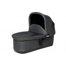 Люлька Thule Bassinet