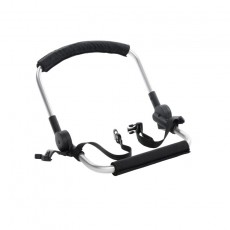 Адаптер для автокресла Thule Infant Car Seat Adapter (Glide-Urban Glide)