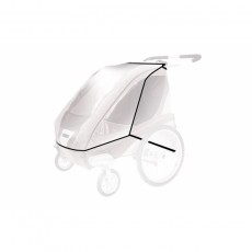 Чехол от дождя Thule Rain Cover (Coaster-Cadence)