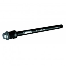 Переходник с осью Thule Syntace X-12 Axle Adapter